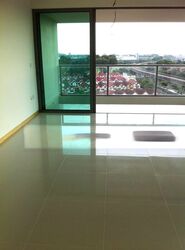 Double Bay Residences (D18), Condominium #565290231